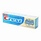 8420_16030018 Image Crest Whitening Expressions Fluoride Toothpaste Refreshing Vanilla Mint.jpg